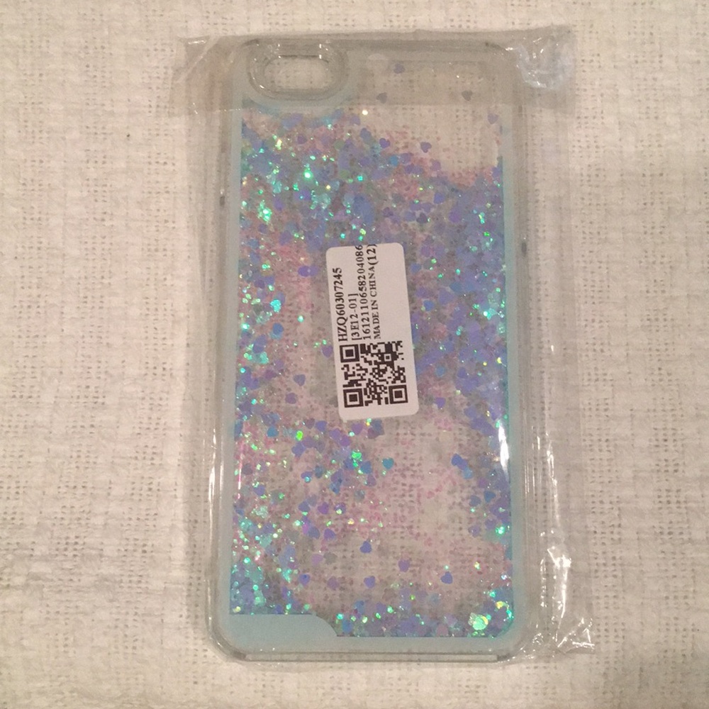 iPhone 6 Plus Case